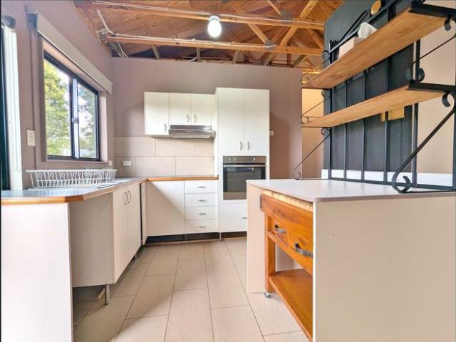 Apartment for rent in Dunoon, New South Wales