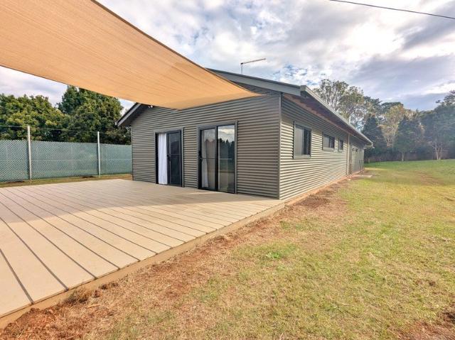 Apartment for rent in Dunoon, New South Wales