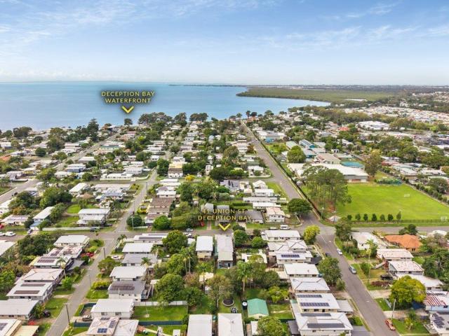 House for sale in Toombul, Queensland