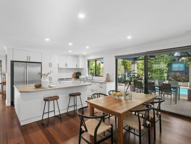 House for sale in Floreat, Town of Cambridge