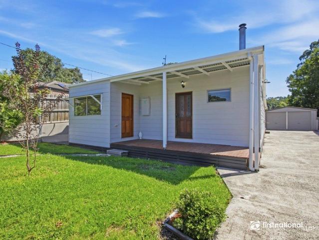 House for sale in Yallourn North, Victoria
