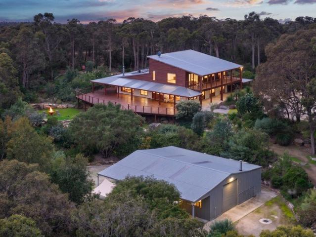 House for sale in Redgate, Western Australia