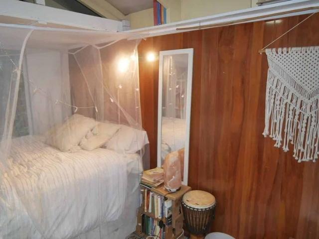 House for rent in Oratia