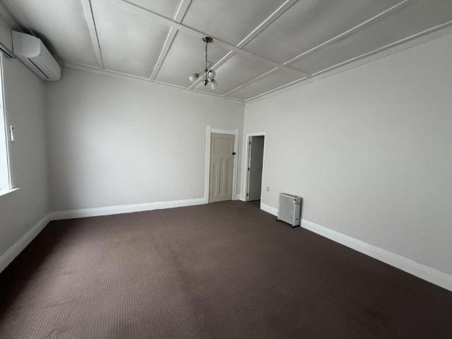 Apartment for rent in Turuturu, Hāwera