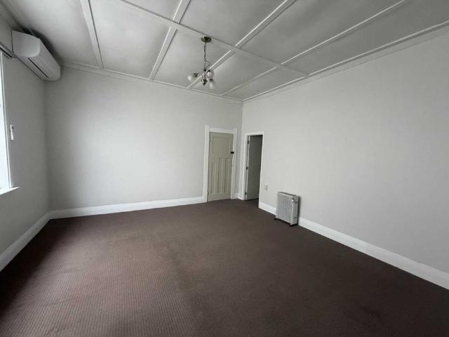 Apartment for rent in Welbourn, New Plymouth