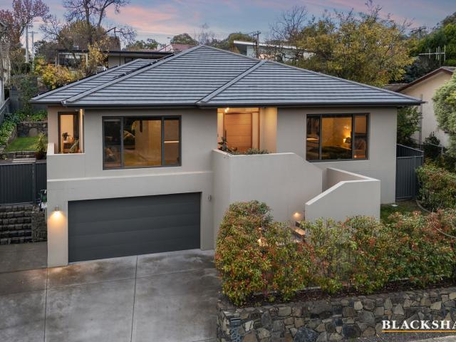 Property for sale in Canberra, Australian Capital Territory