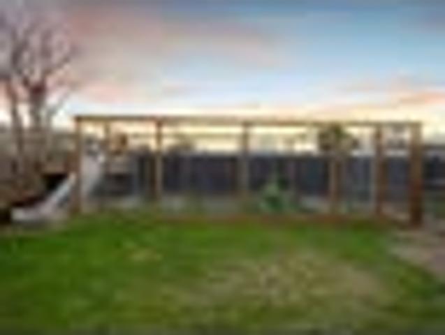 House for sale in Manawatu District