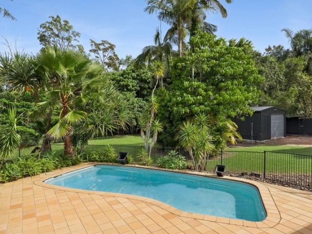 House for sale in Kings Creek, Queensland