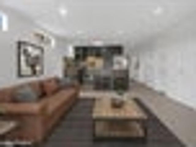 House for sale in Gate Pa, Bay Of Plenty