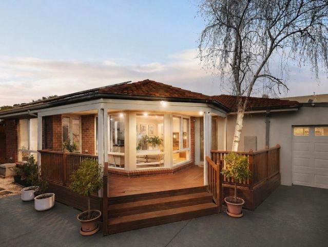 Apartment for sale in Camerons Creek, Victoria