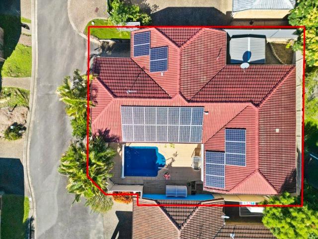 House for sale in Banora Point, New South Wales