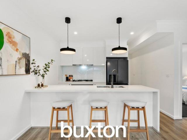 Townhouse for sale in Boronia, Melbourne