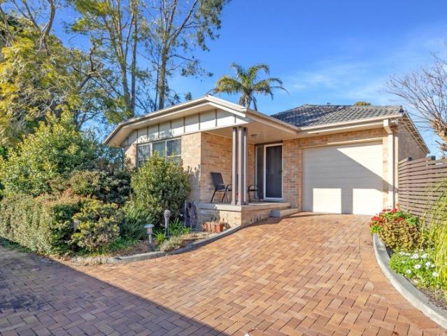Apartment for sale in Ambergate, New South Wales