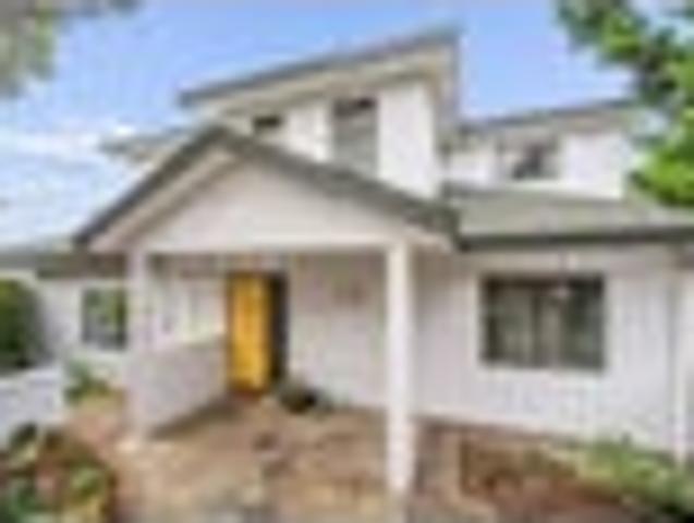 House for sale in Broadmeadows, Wellington
