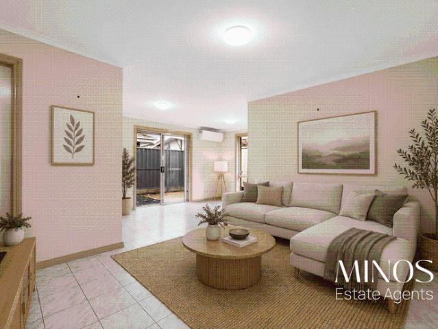 Apartment for rent in Lalor, Melbourne