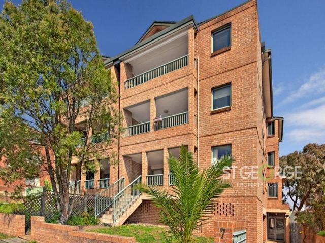 Apartment for sale in Sydney, New South Wales