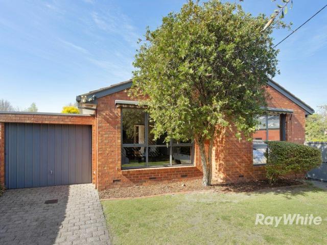 Apartment for sale in Carnegie, Melbourne