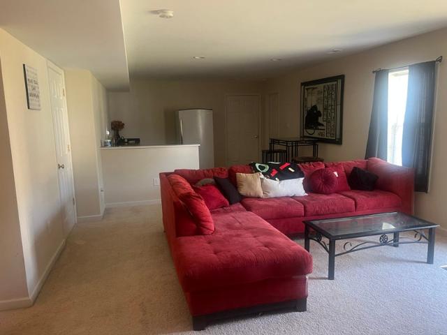 Room for rent in Virginia