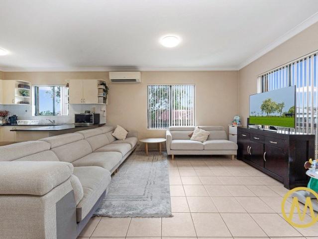 Townhouse for sale in Sydney, New South Wales