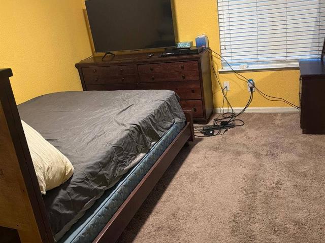 Room for rent in Antioch, California