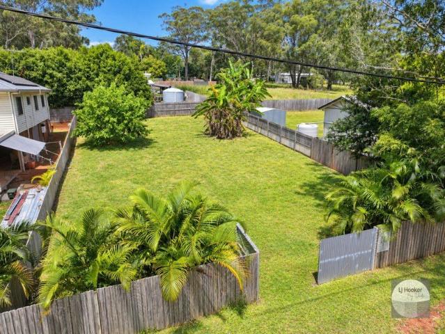 Land for sale in Russell Island, Greater Brisbane