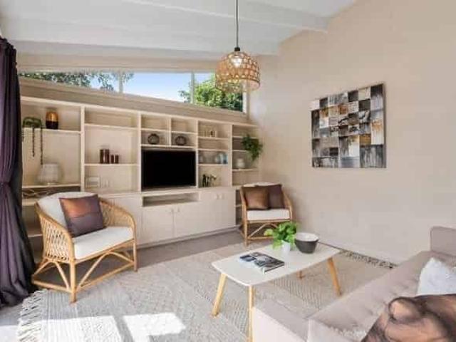 House for rent in Bryndwr, Canterbury