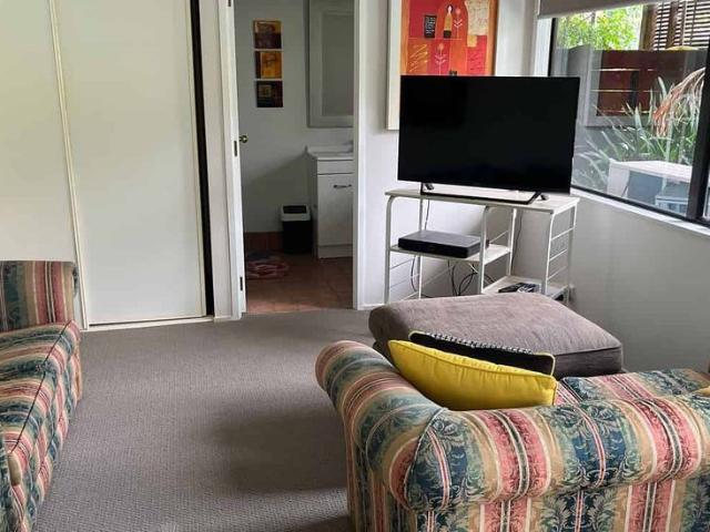 House for rent in Hillersden