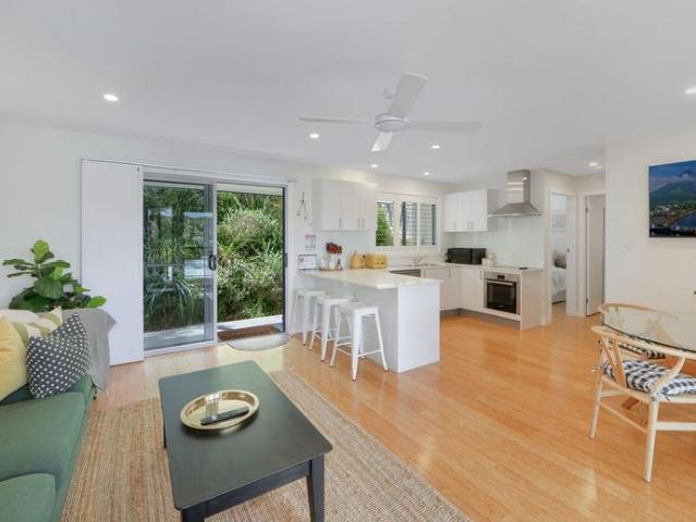 House for rent in Gosford, New South Wales