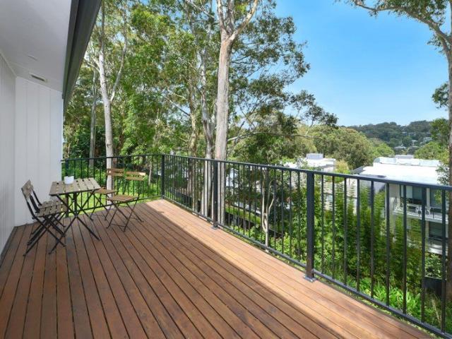 House for rent in Gosford, New South Wales