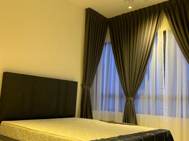 Room for rent in Country Heights Damansara, Kuala Lumpur
