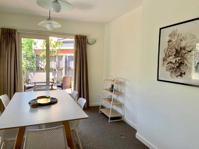 House for rent in Woolston, Christchurch