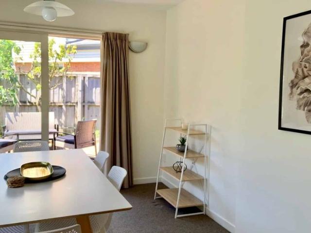 House for rent in Chaslands, Canterbury