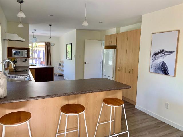 House for rent in Canterbury