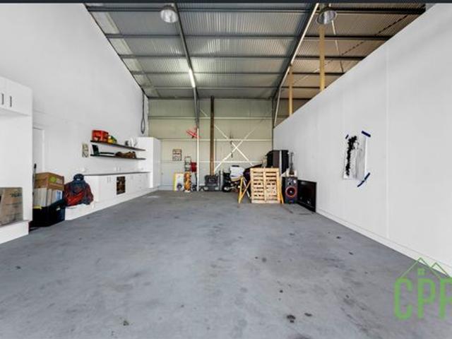 Townhouse for rent in Sutton, New South Wales