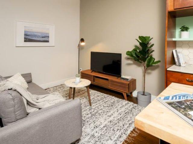 Room for rent in Arverne, New York