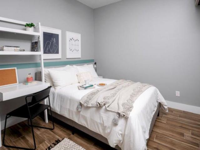 Room for rent in Arverne, New York