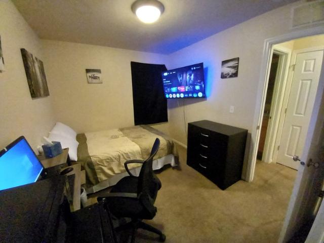 Room for rent in Nampa, Idaho