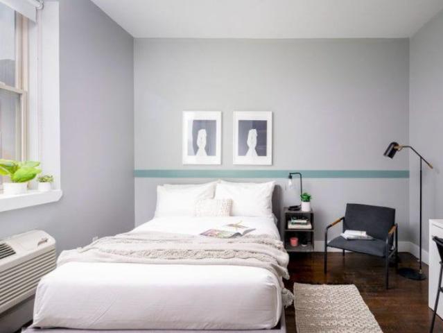Room for rent in Arverne, New York
