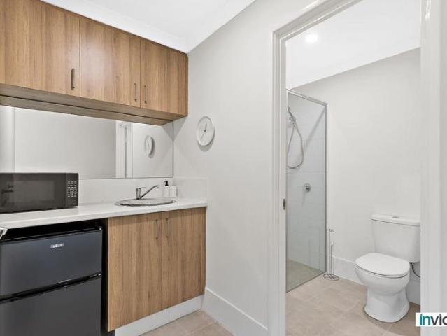 House for rent in Parklands, Western Australia