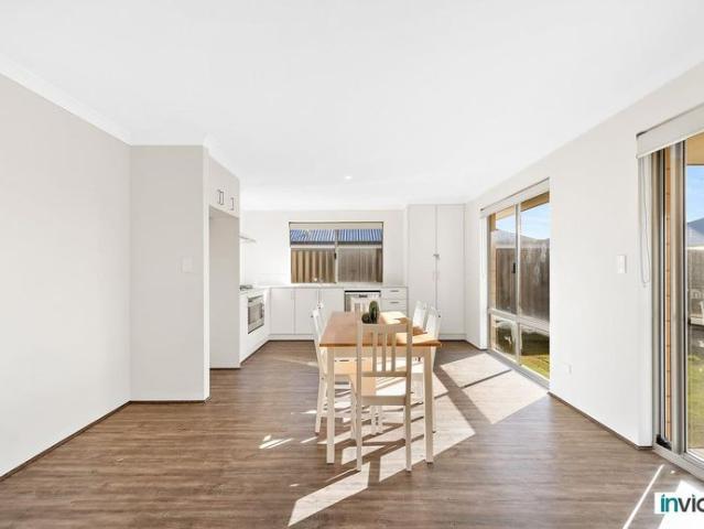House for rent in Parklands, Western Australia