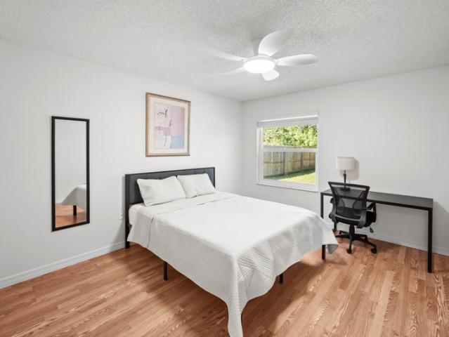 Room for rent in Palm Coast, Florida