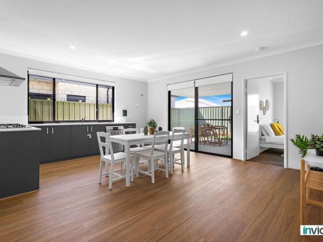 Room for rent in Henley Brook, Western Australia