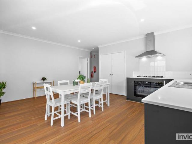 Room for rent in Henley Brook, City of Swan