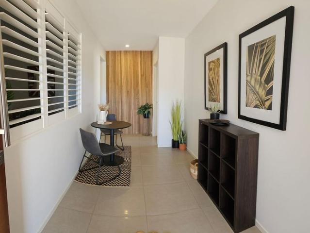 House for rent in Telegraph Point, New South Wales