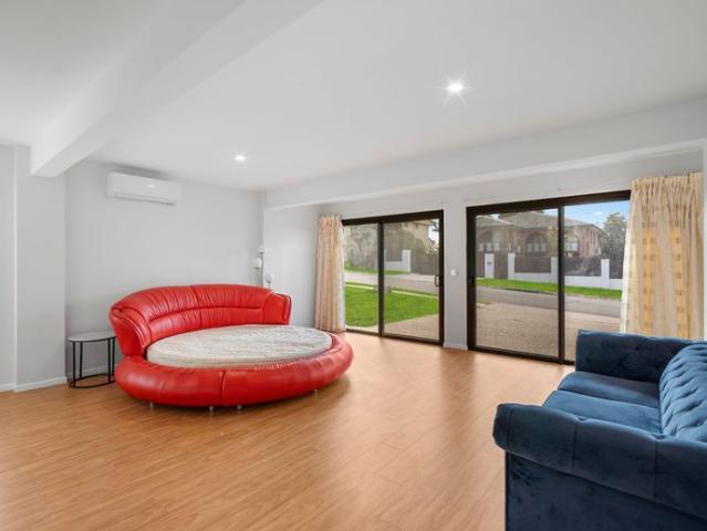 Granny Flat for rent in Toombul, Queensland