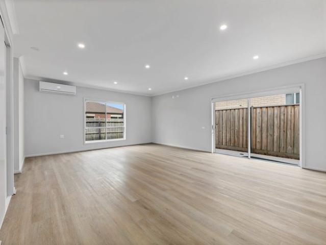 House for rent in Geelong, Victoria