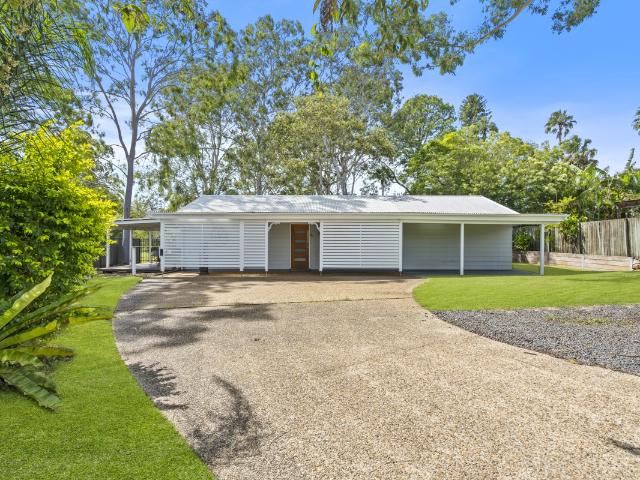 House for sale in Toombul, Queensland