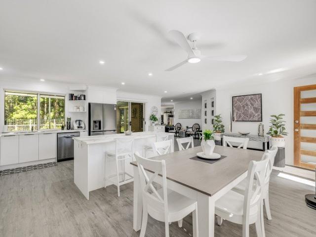 House for sale in Kings Creek, Queensland