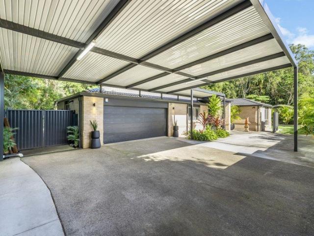 House for sale in Kings Creek, Queensland