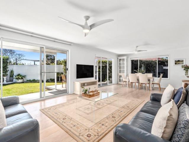 Duplex for sale in Tweed Heads, New South Wales